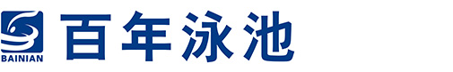 77779193永利官网