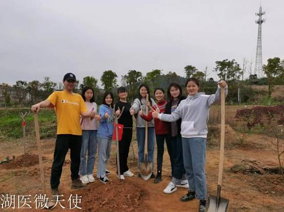 微信图片_20210622200822
