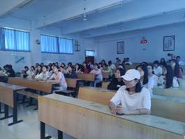观影1.jpg
