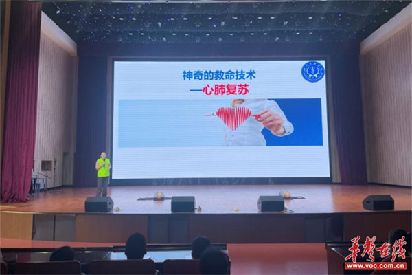 图片 1.png 图片 1.png