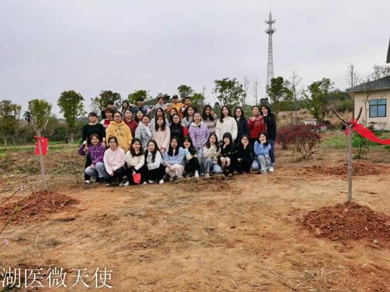微信图片_20210622200832