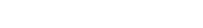 569vip威尼斯